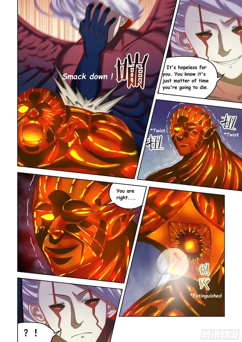 Page 10 of Chapter 455