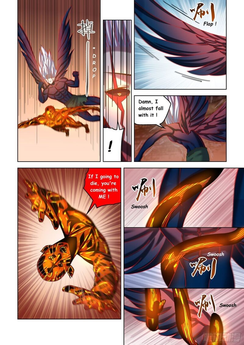 Page 11 of Chapter 455