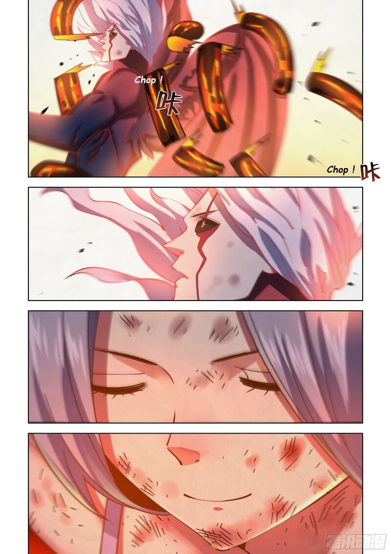 Page 2 of Chapter 456