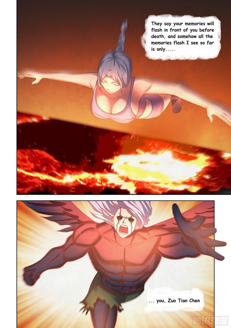 Page 3 of Chapter 456