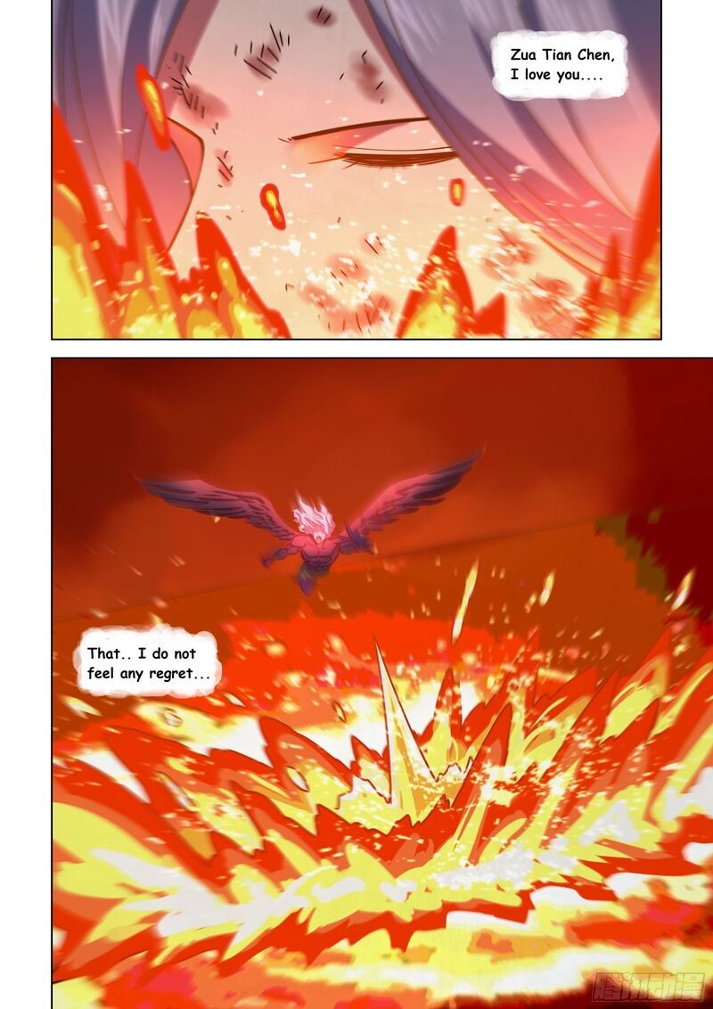 Page 5 of Chapter 456