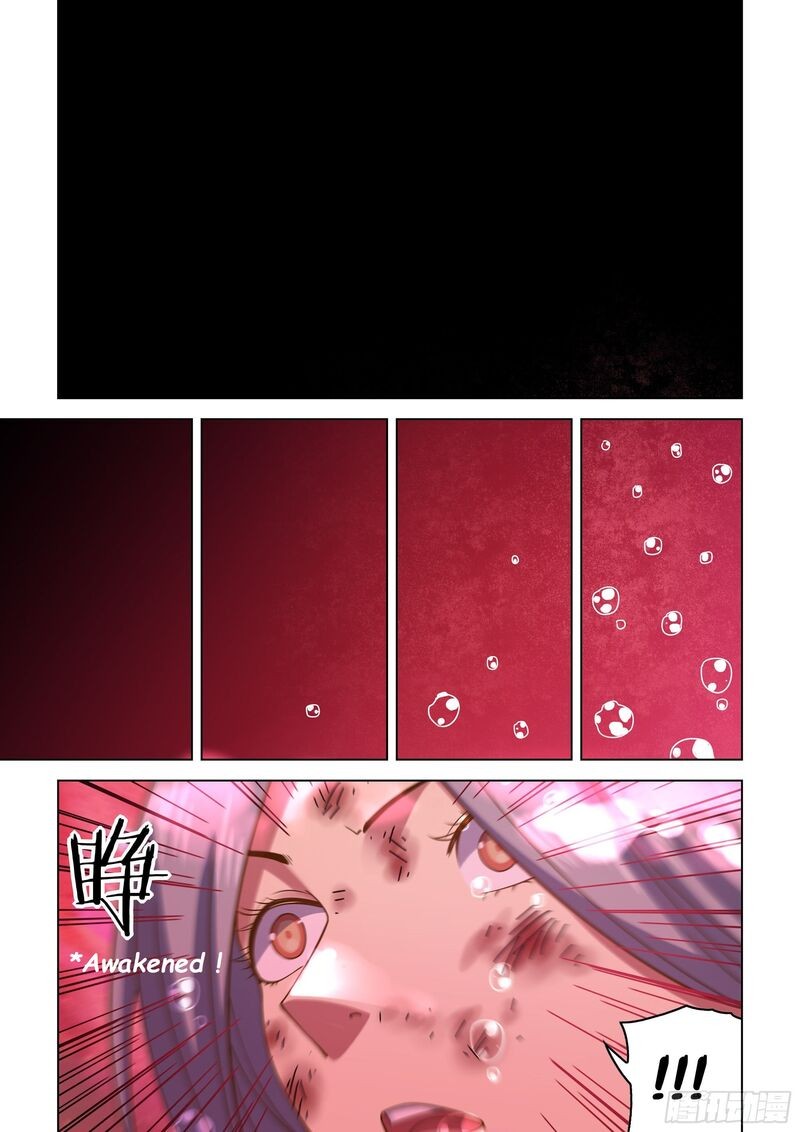 Page 6 of Chapter 456