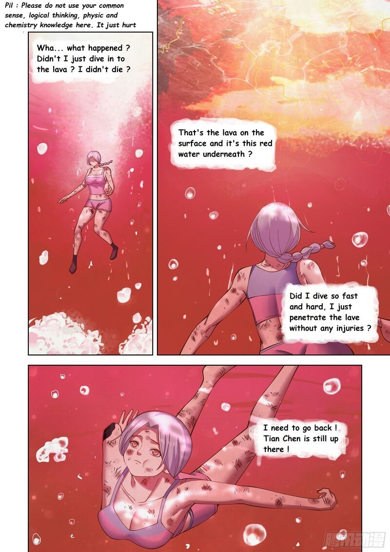 Page 7 of Chapter 456