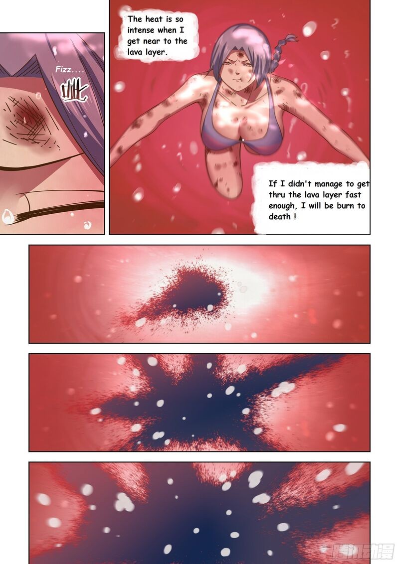 Page 8 of Chapter 456