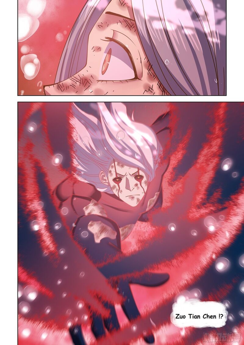 Page 9 of Chapter 456