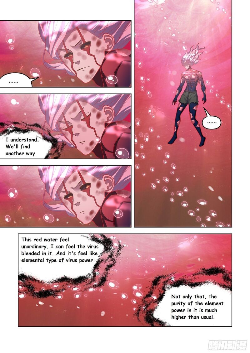 Page 14 of Chapter 456
