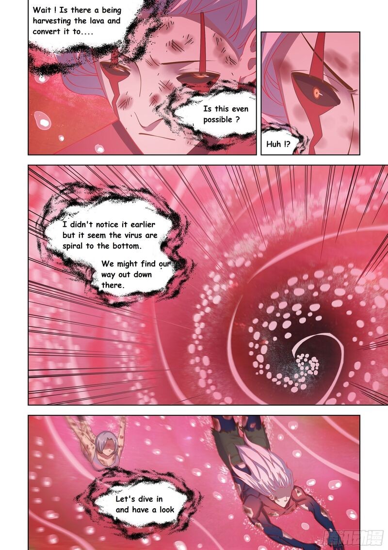 Page 15 of Chapter 456