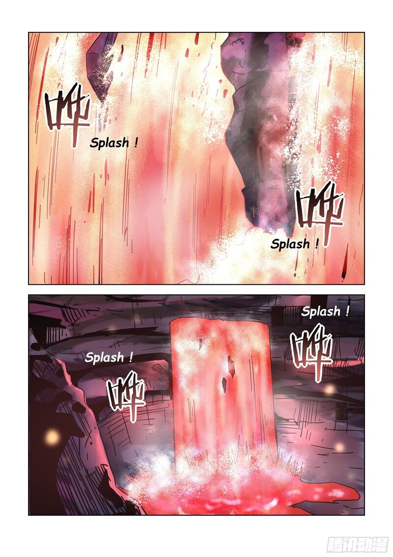Page 16 of Chapter 456