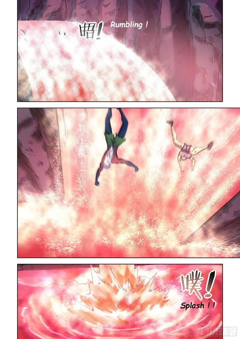Page 17 of Chapter 456