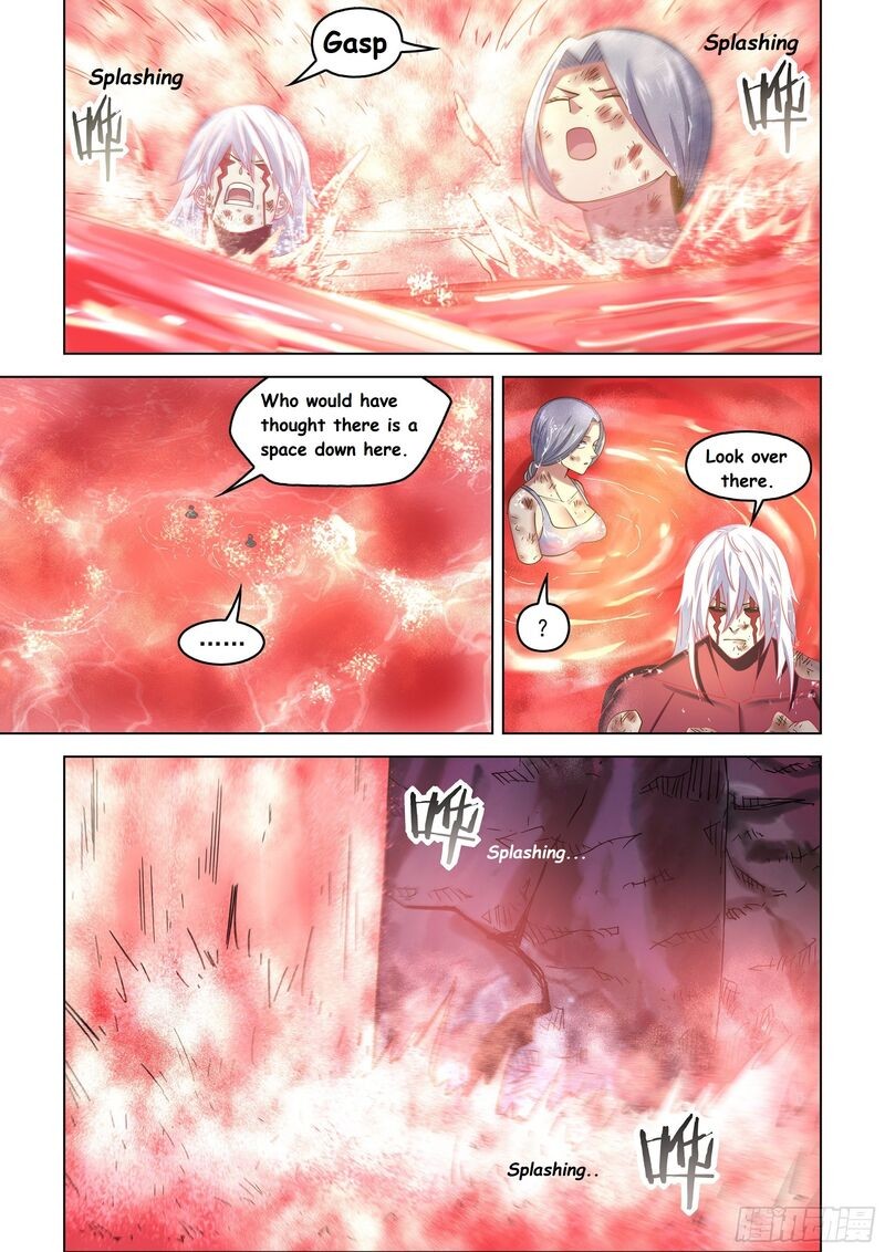 Page 18 of Chapter 456