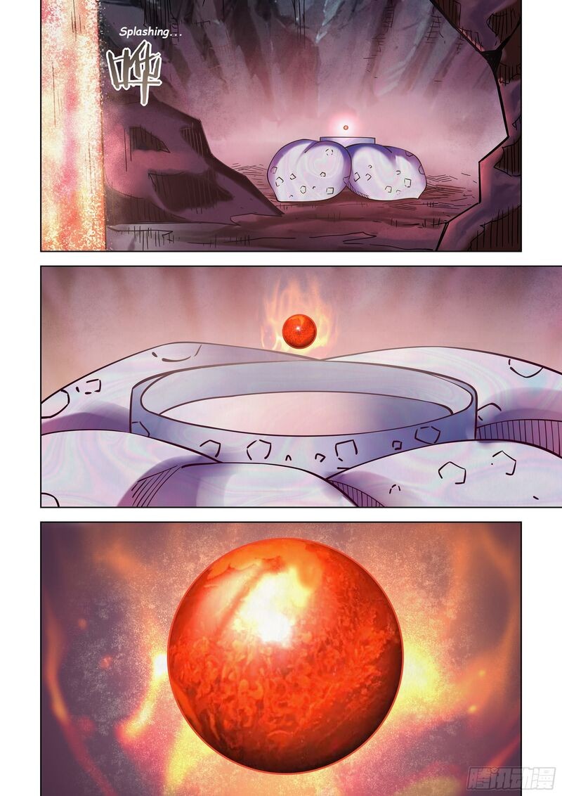 Page 19 of Chapter 456
