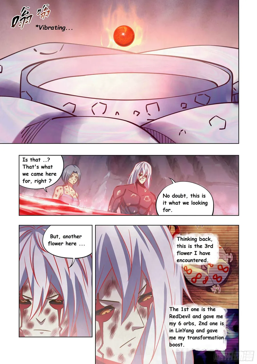 Page 1 of Chapter 457
