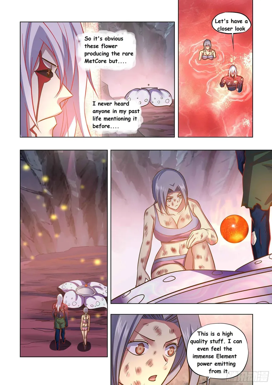Page 2 of Chapter 457