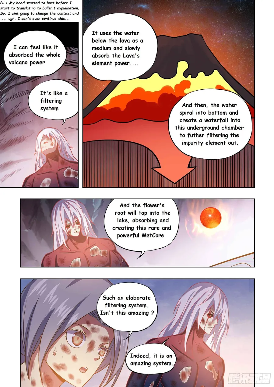 Page 3 of Chapter 457