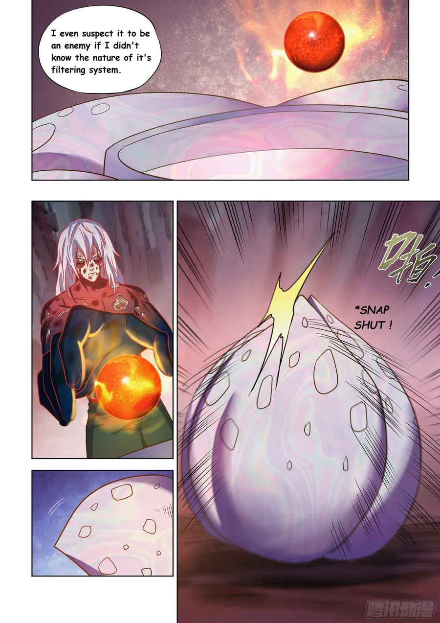 Page 4 of Chapter 457