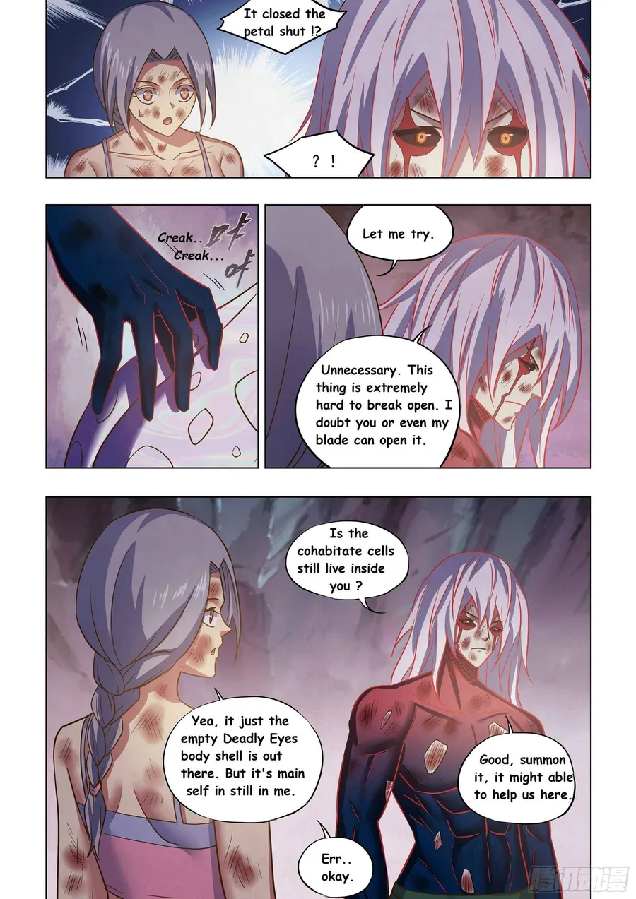 Page 5 of Chapter 457