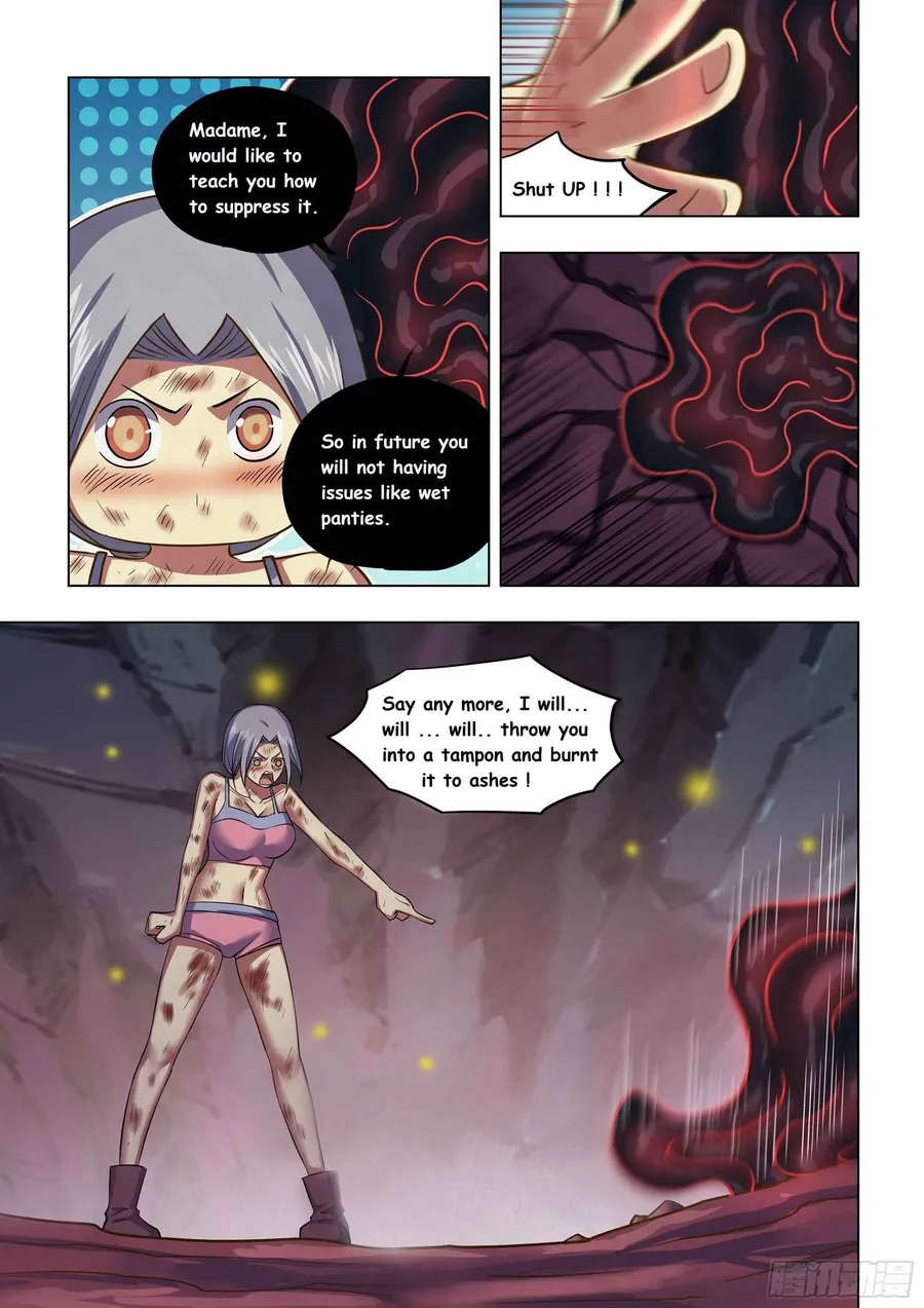 Page 7 of Chapter 457