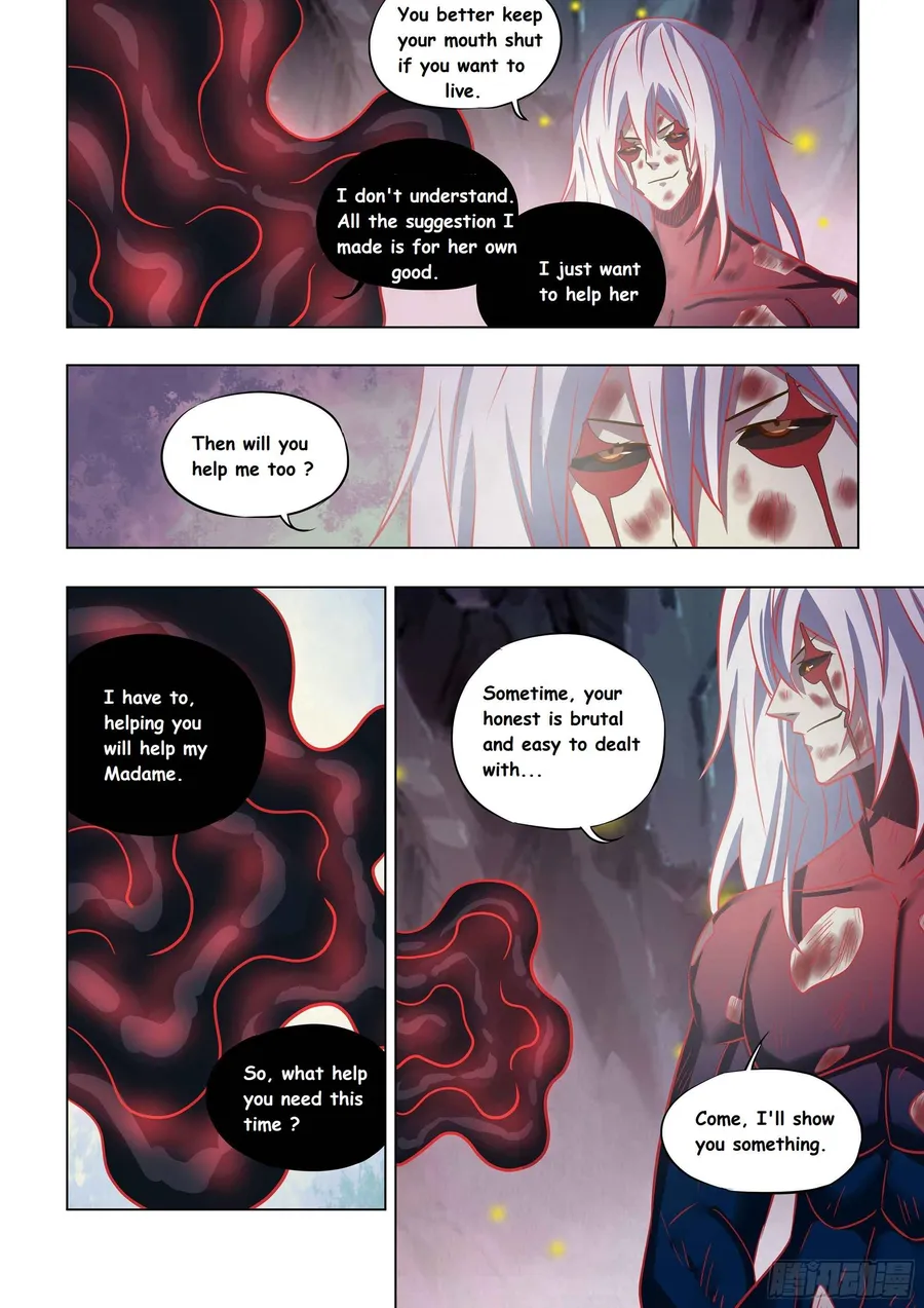 Page 8 of Chapter 457