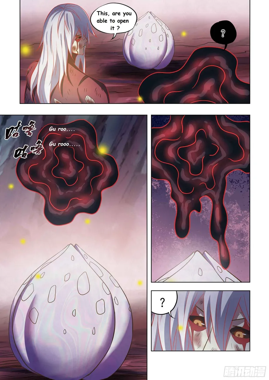 Page 9 of Chapter 457
