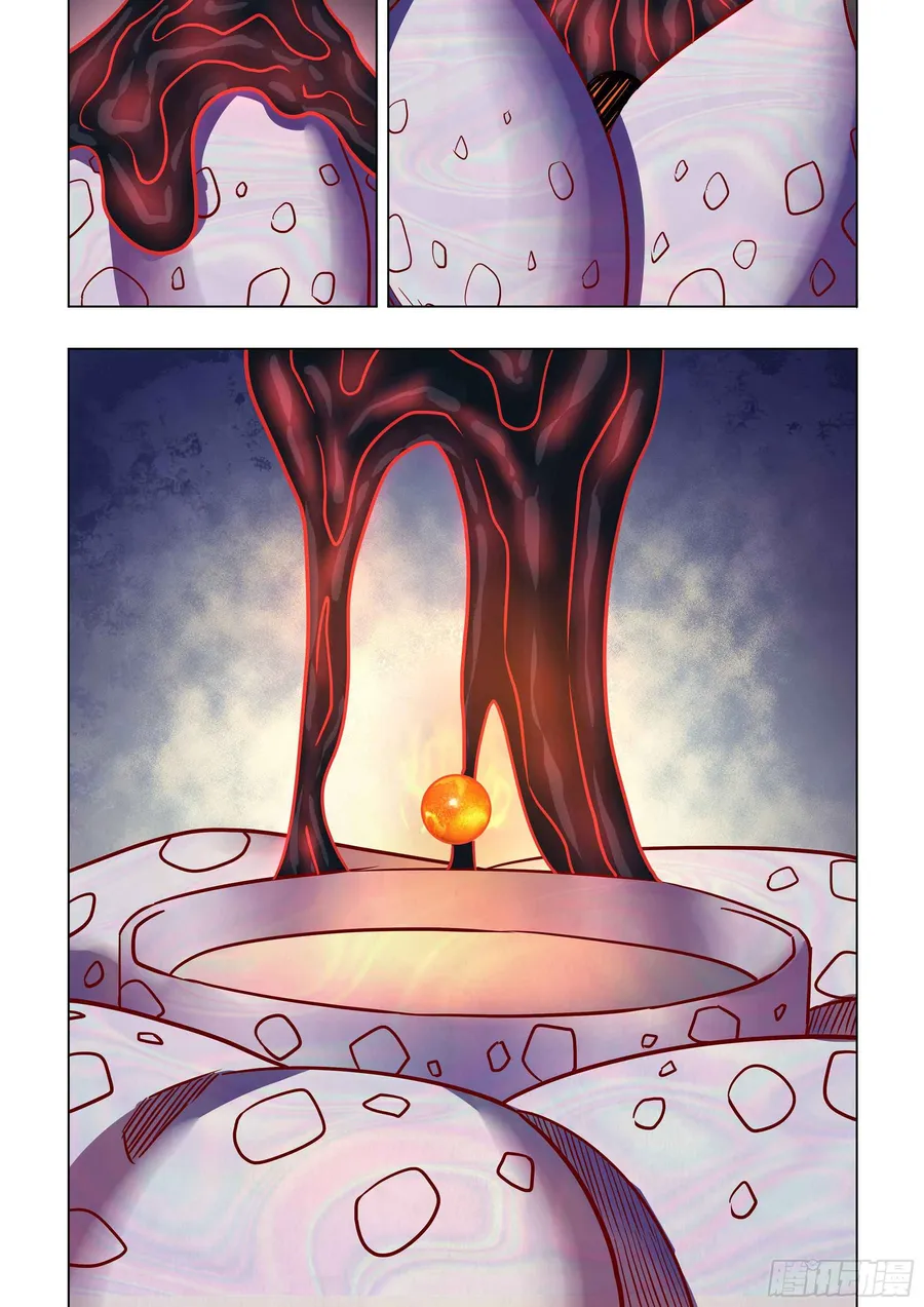 Page 10 of Chapter 457
