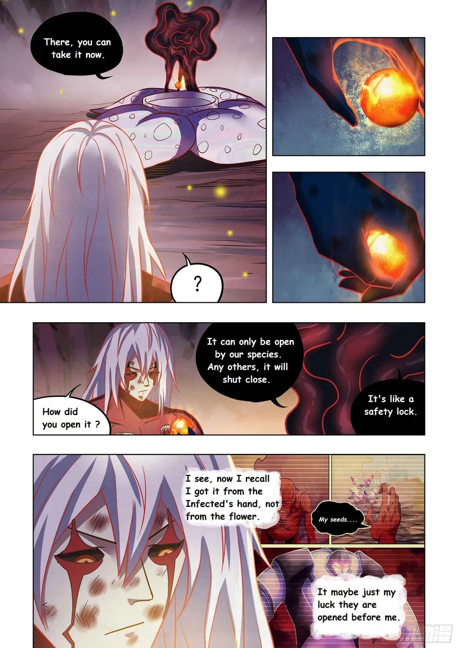 Page 11 of Chapter 457