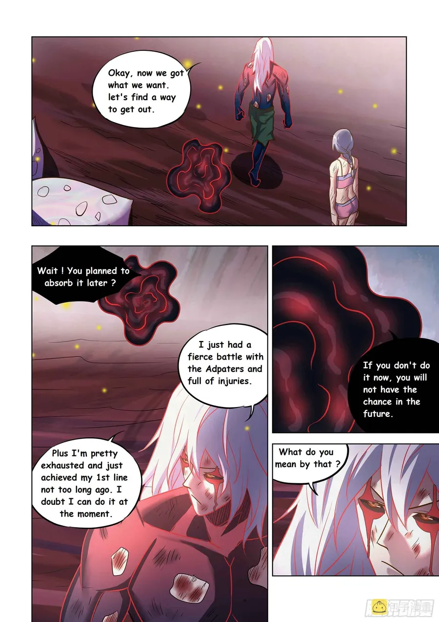 Page 12 of Chapter 457