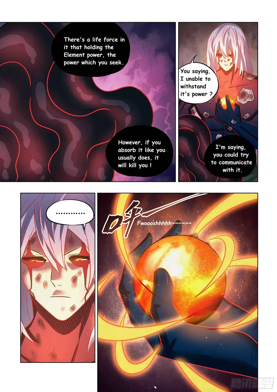 Page 13 of Chapter 457