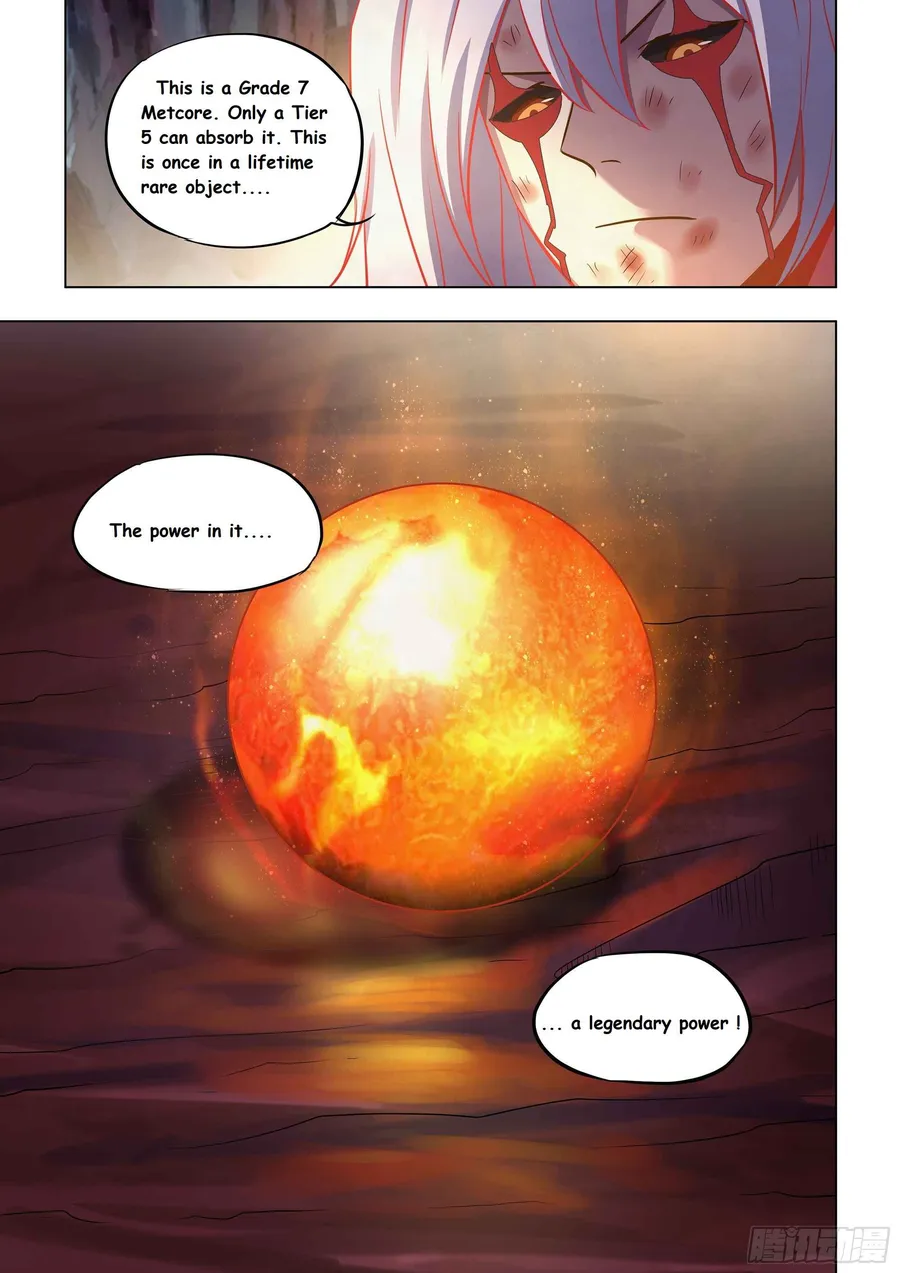 Page 15 of Chapter 457