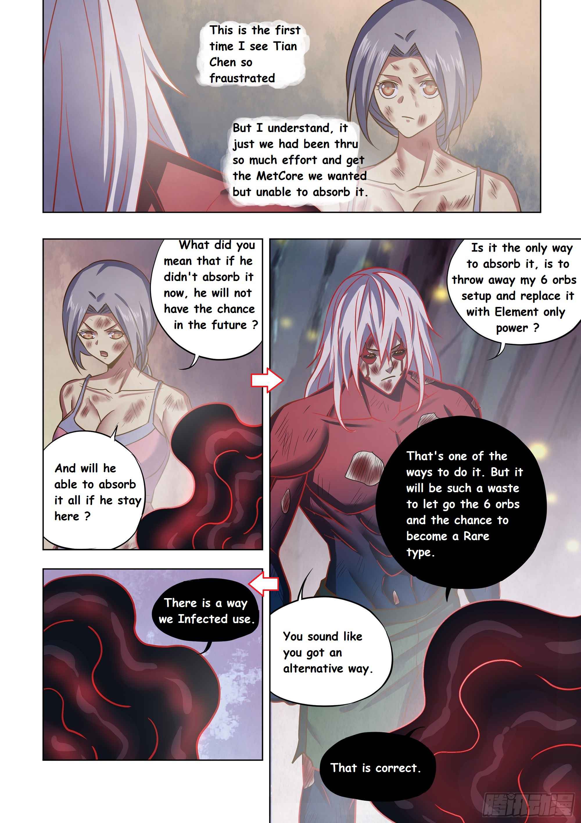 Page 2 of Chapter 458