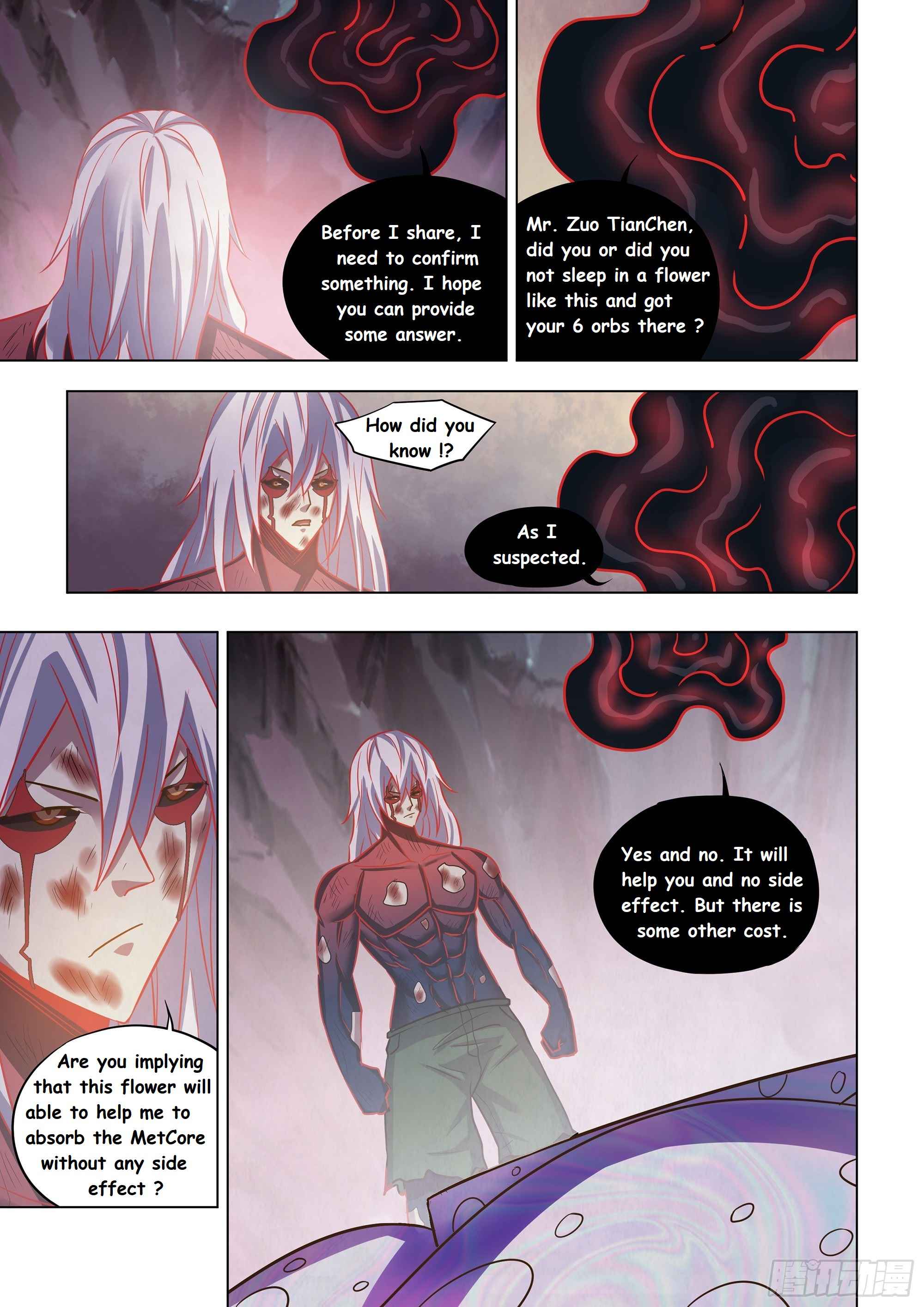 Page 3 of Chapter 458