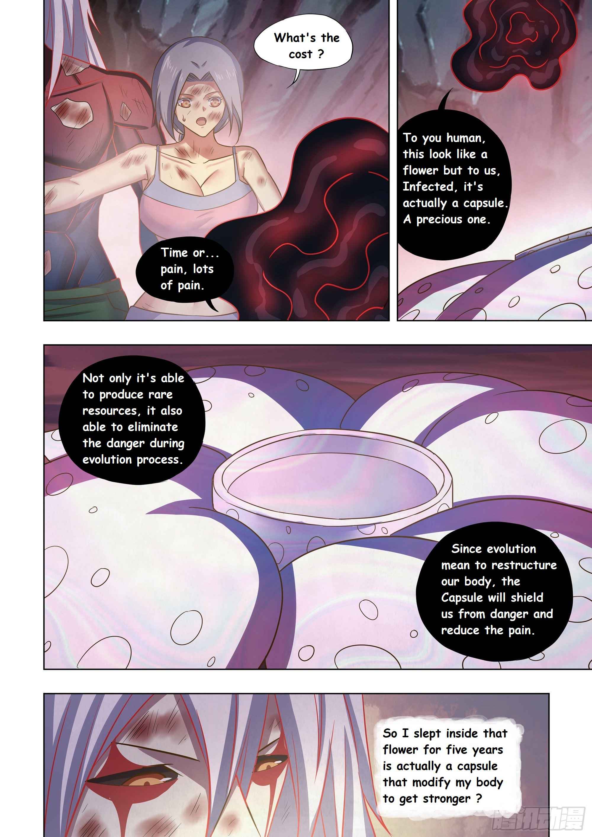Page 4 of Chapter 458