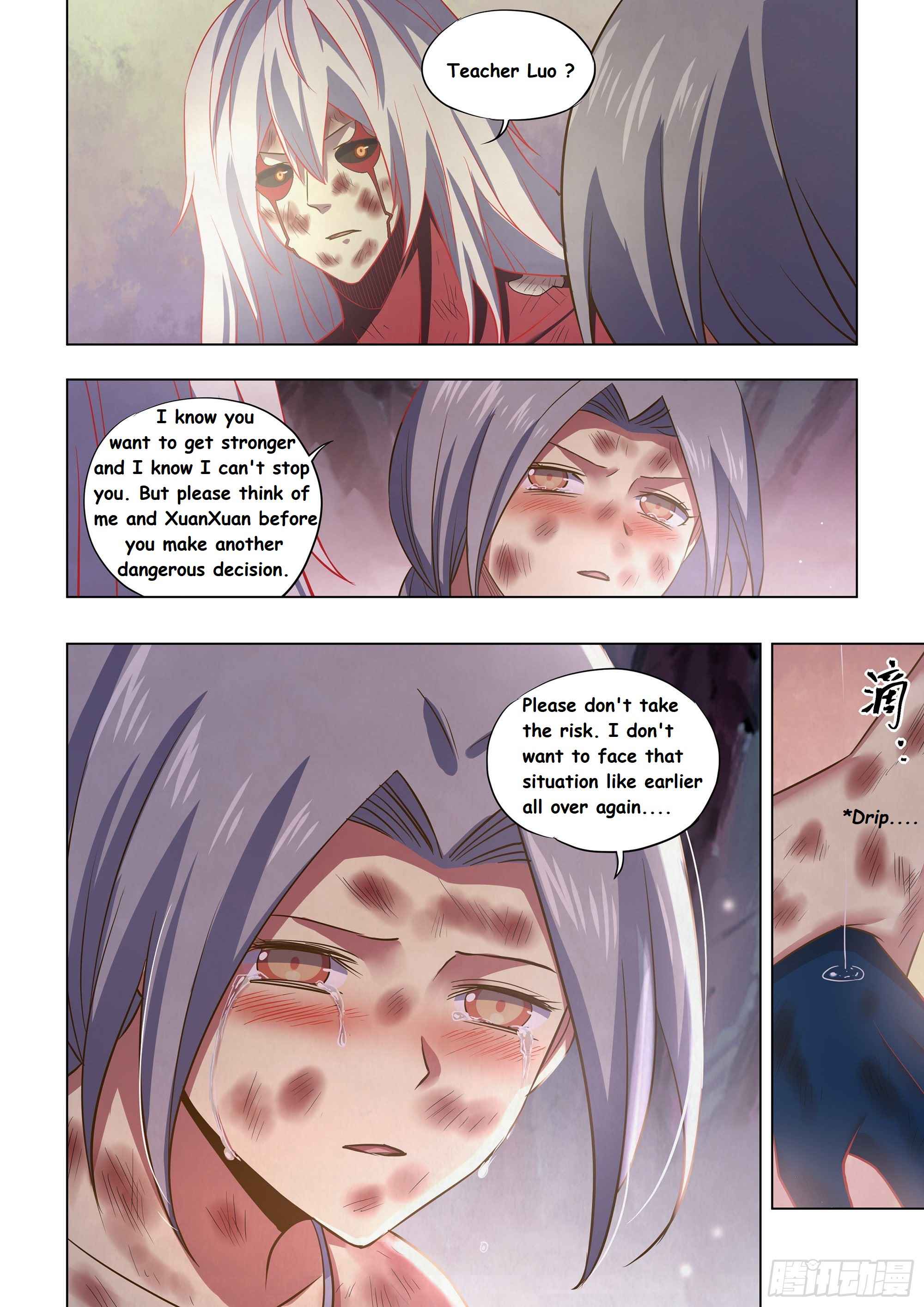 Page 6 of Chapter 458