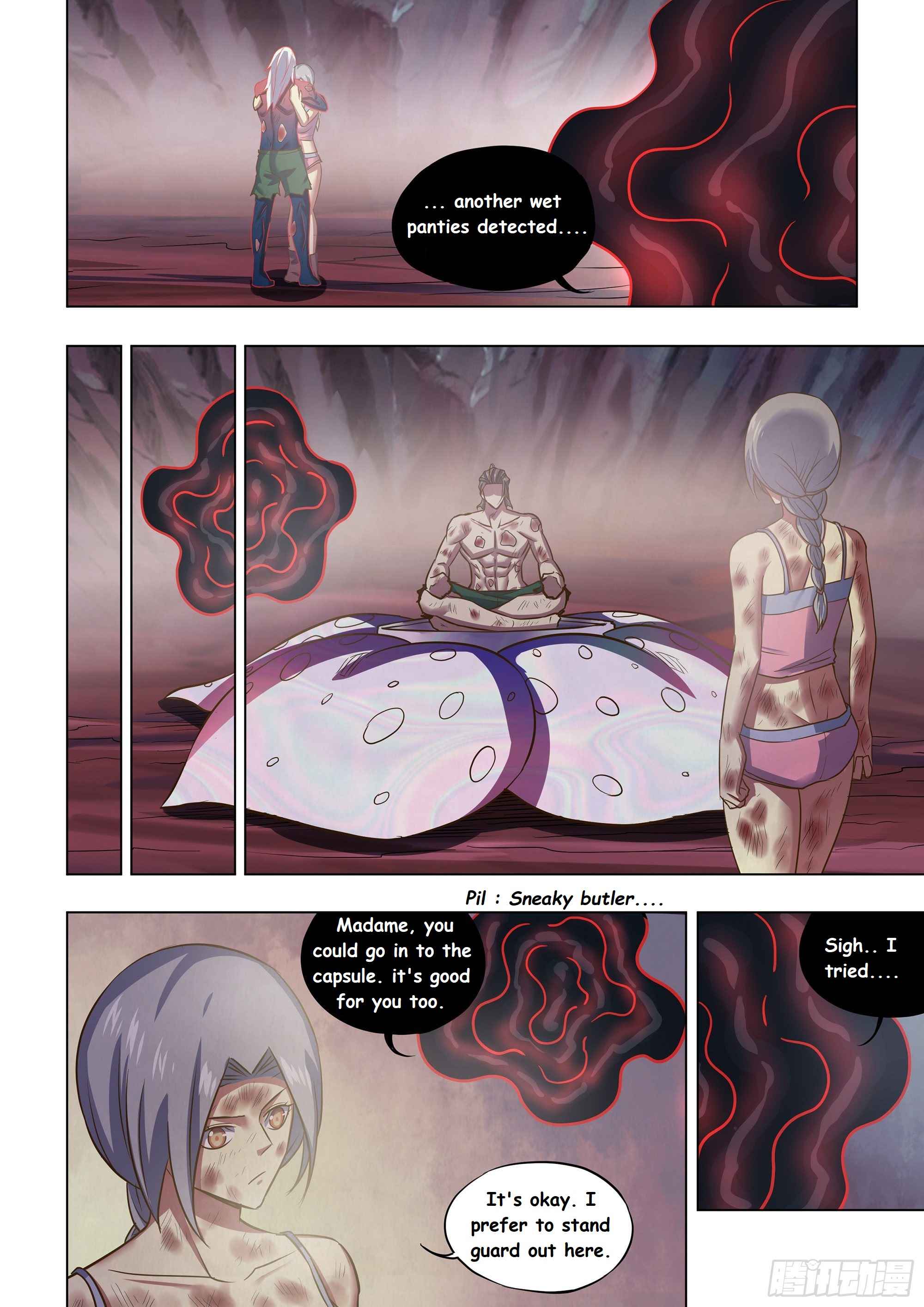 Page 8 of Chapter 458