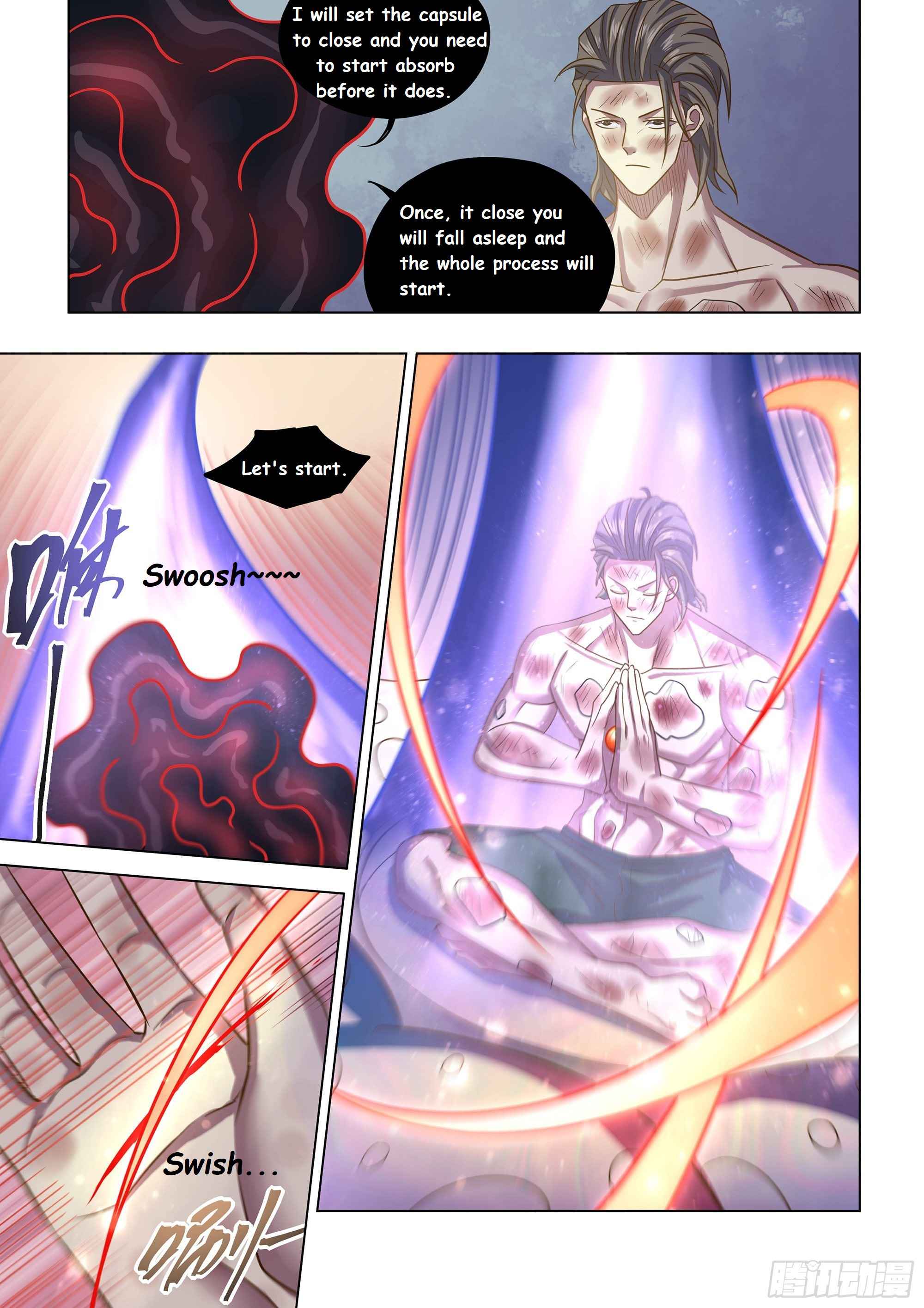 Page 9 of Chapter 458