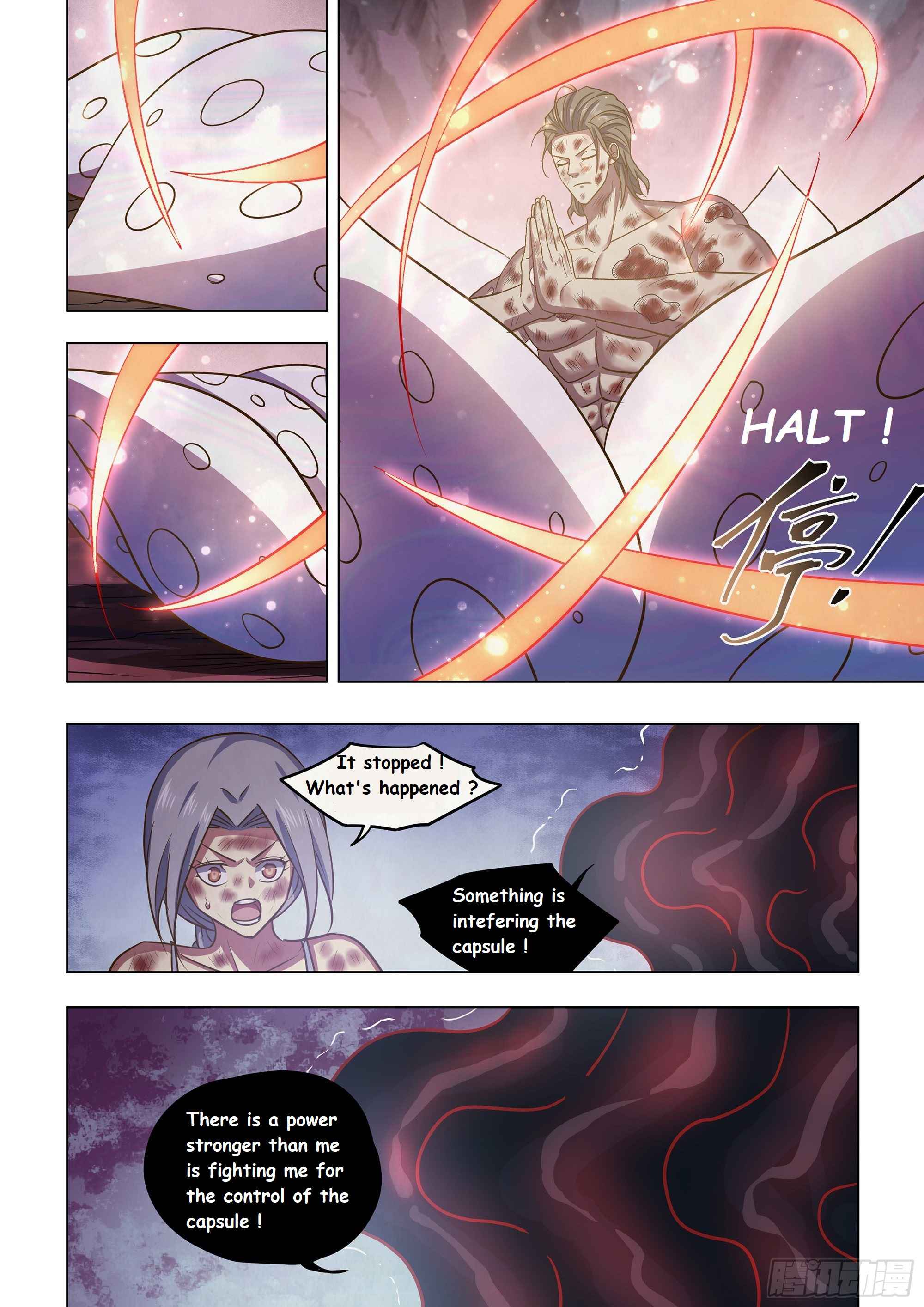 Page 10 of Chapter 458