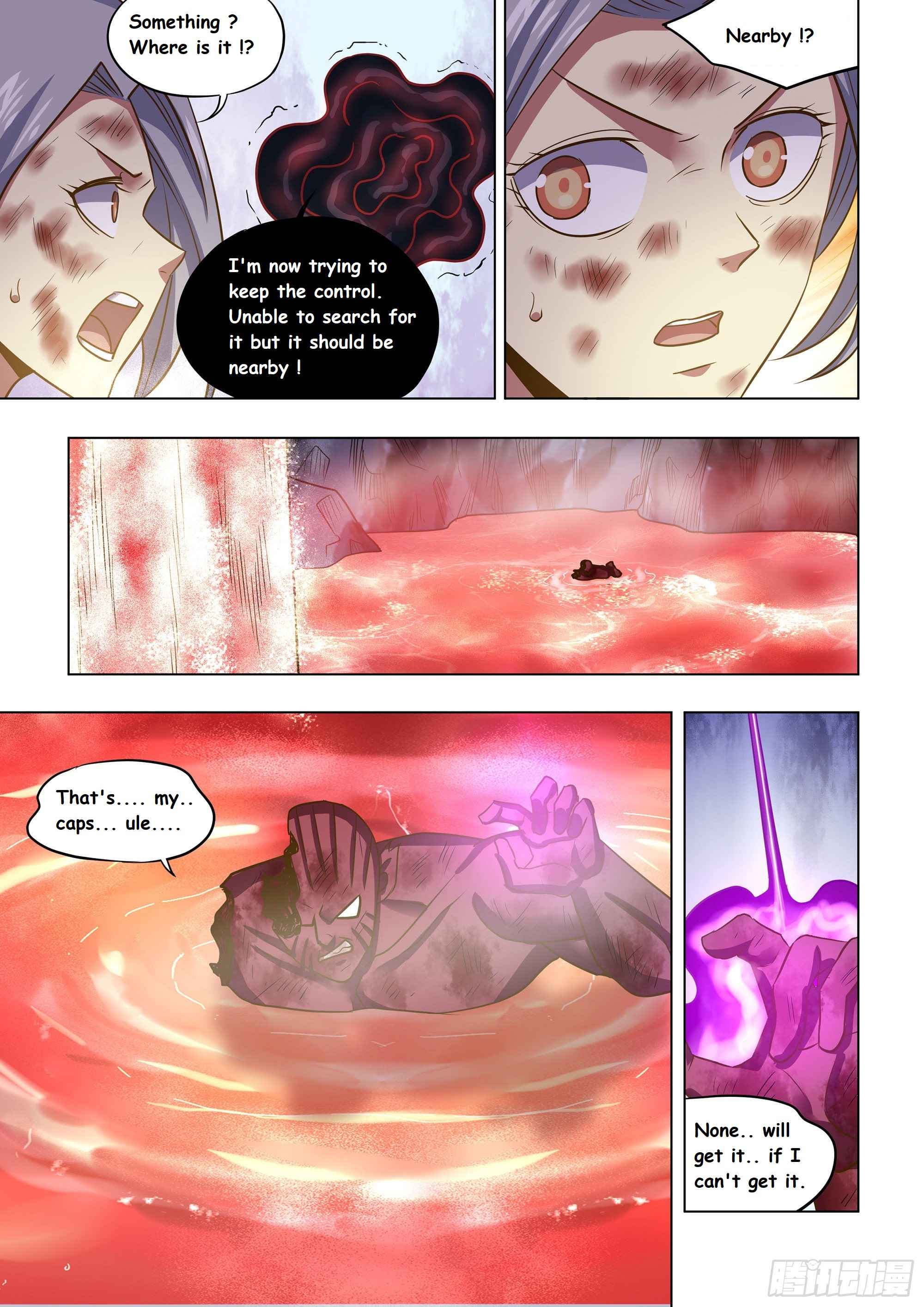 Page 11 of Chapter 458