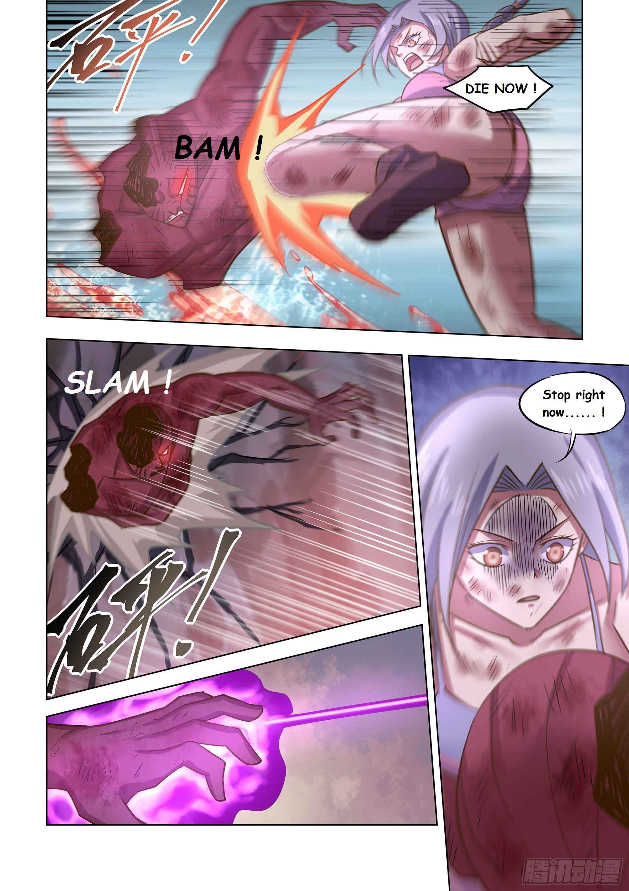 Page 12 of Chapter 458