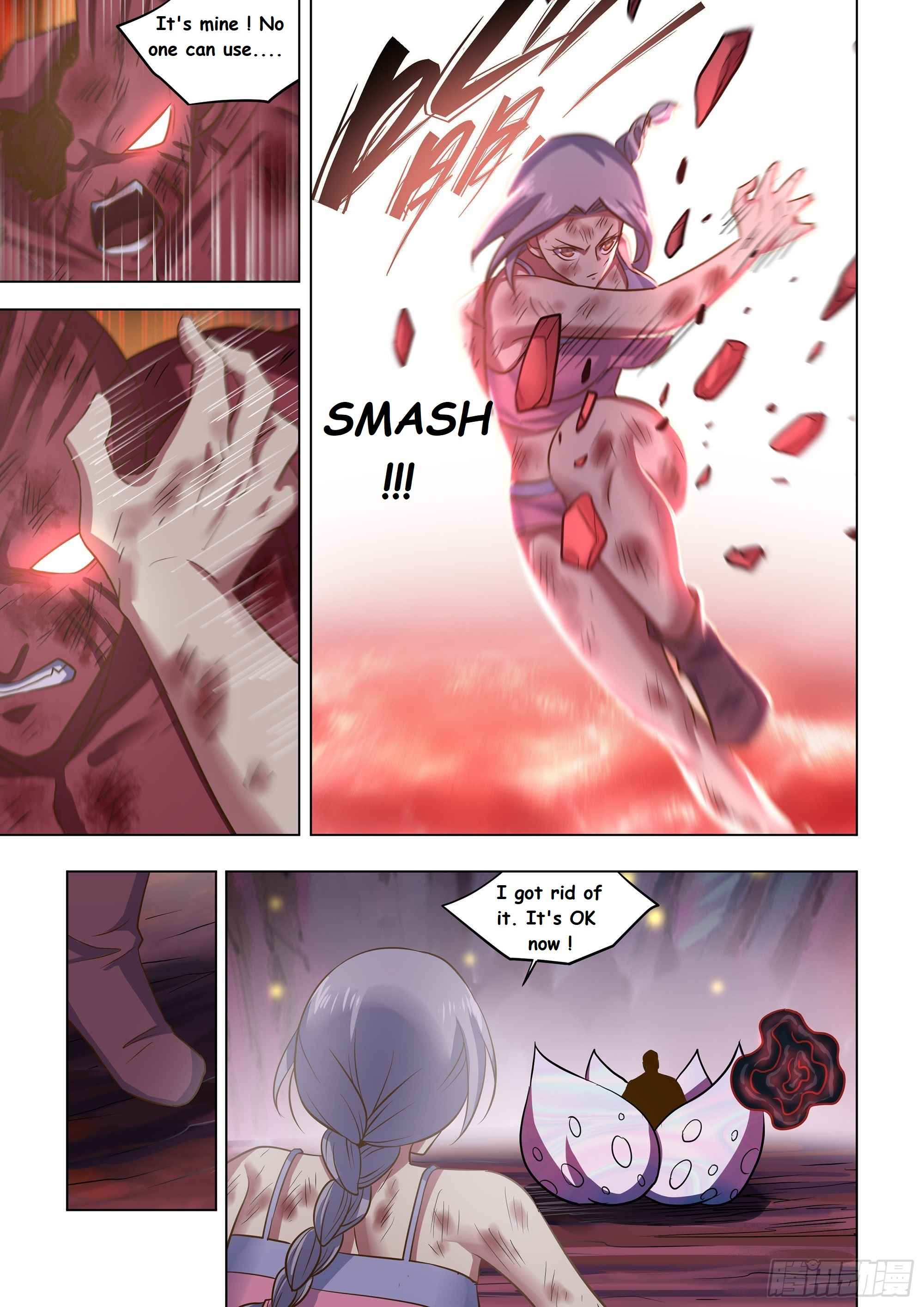 Page 13 of Chapter 458