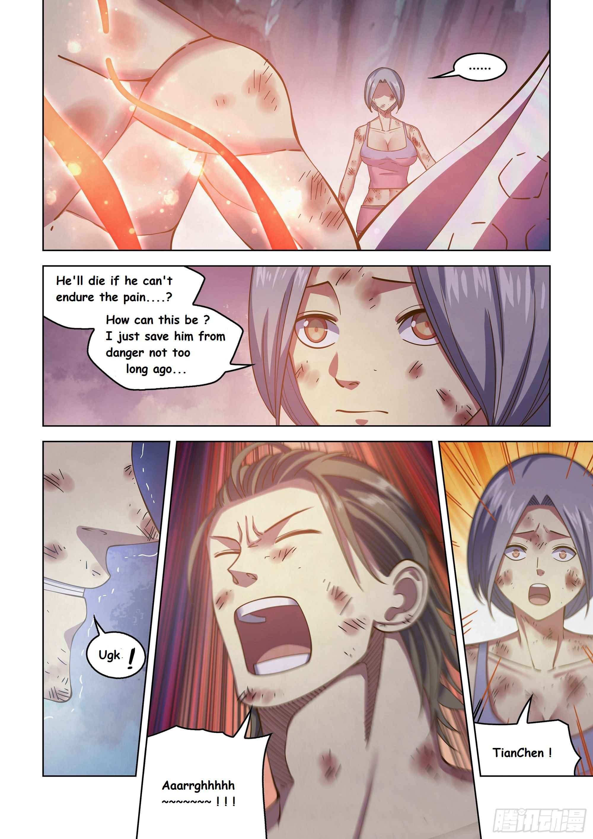 Page 2 of Chapter 459