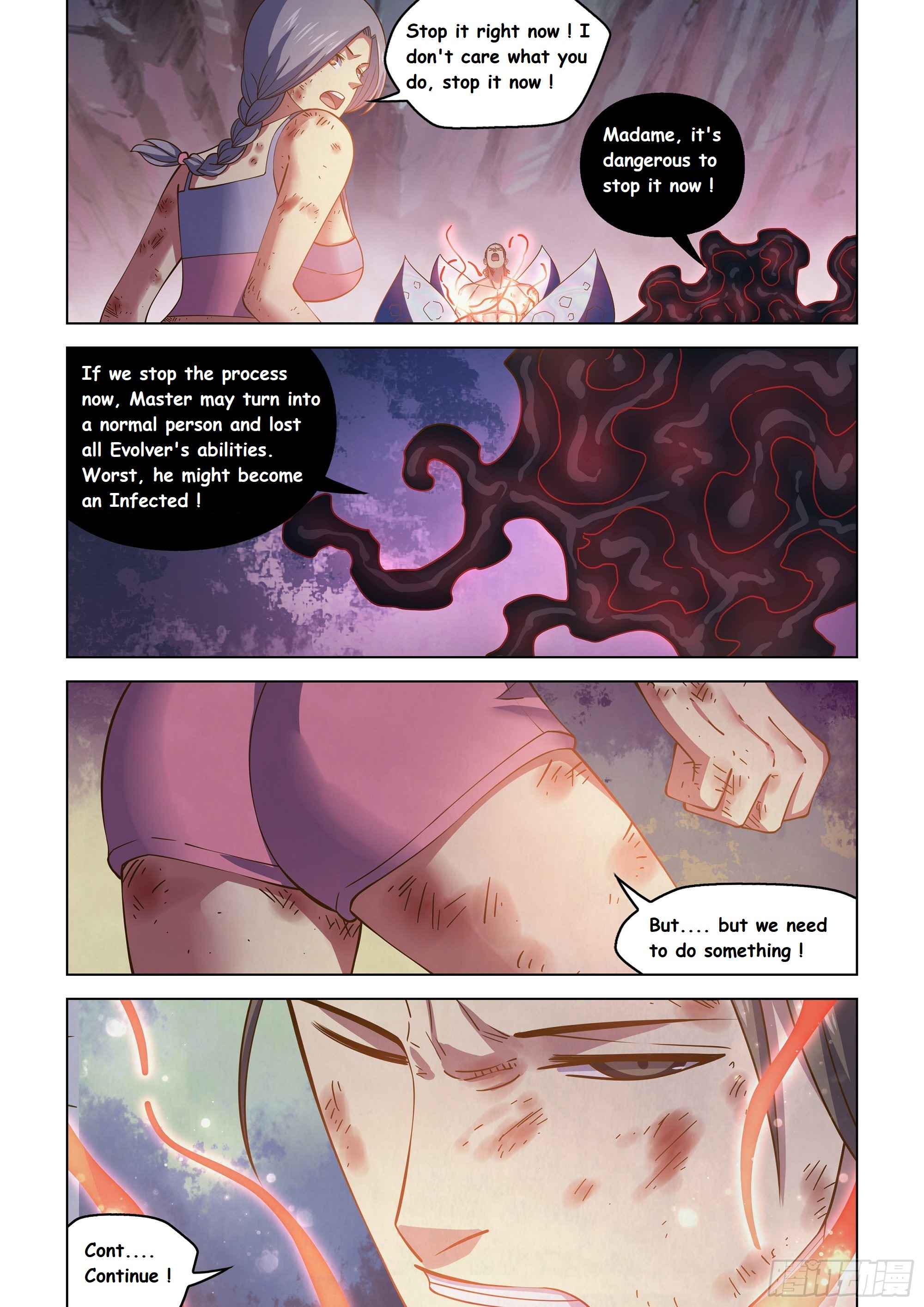 Page 3 of Chapter 459