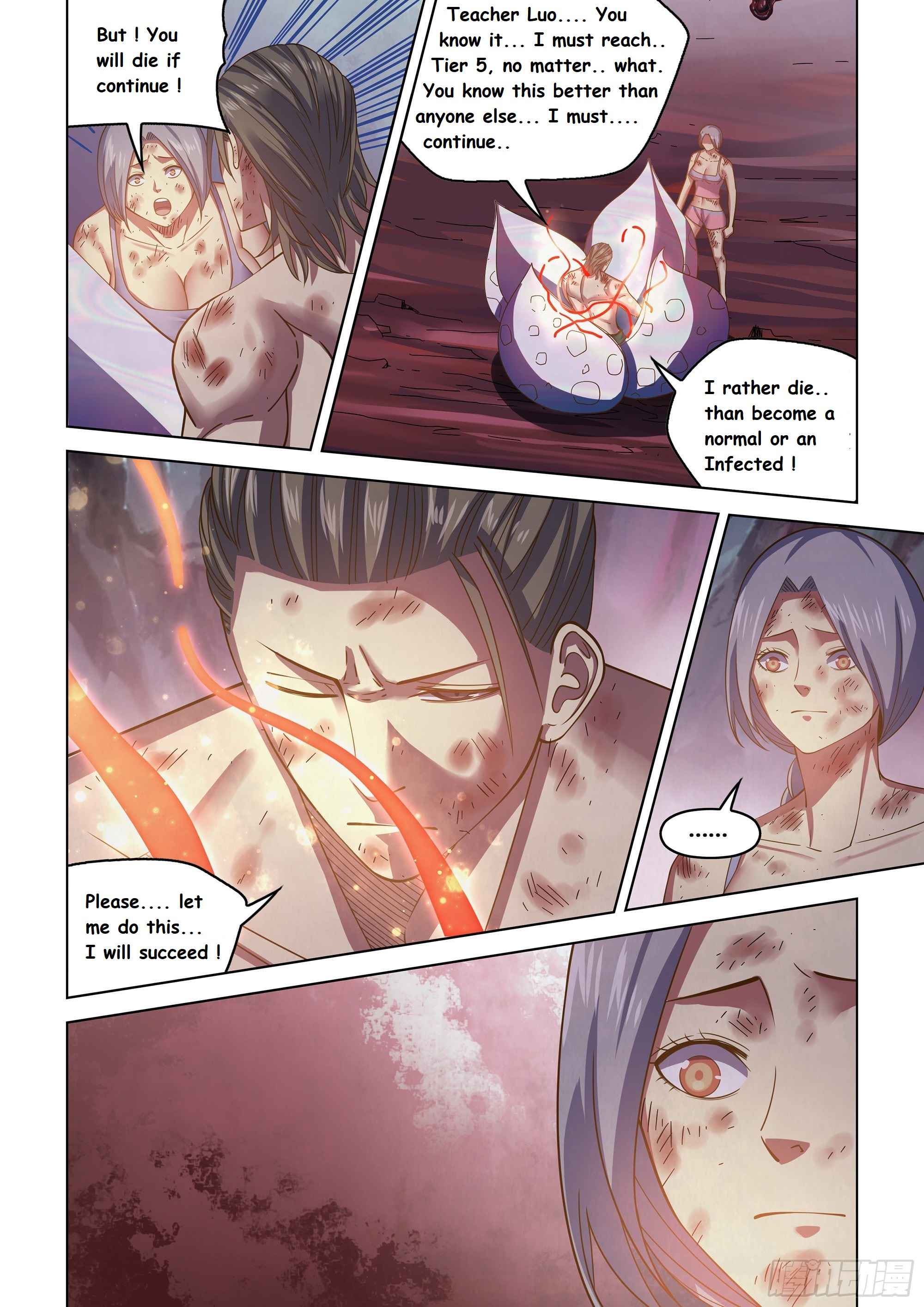 Page 4 of Chapter 459
