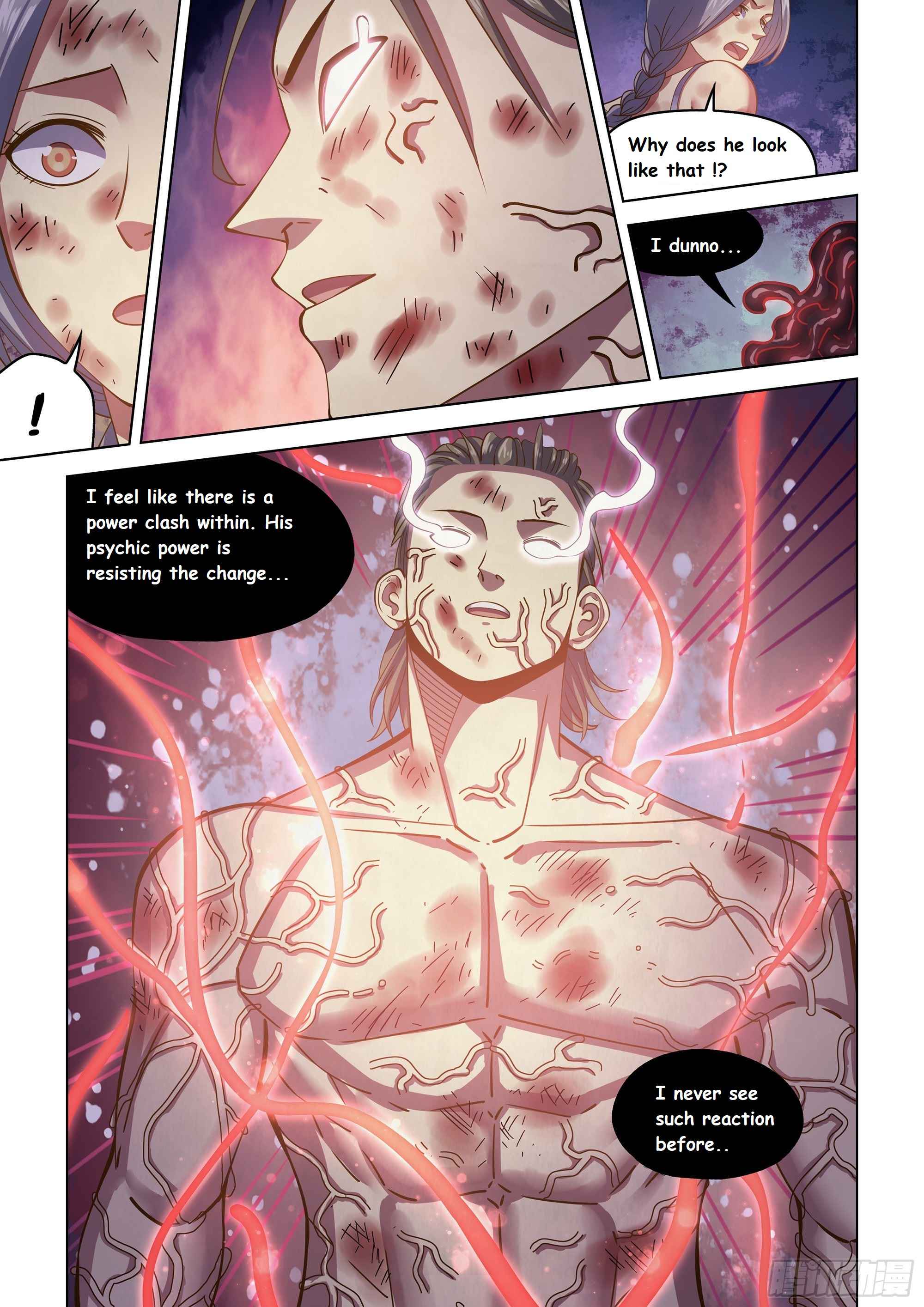 Page 5 of Chapter 459