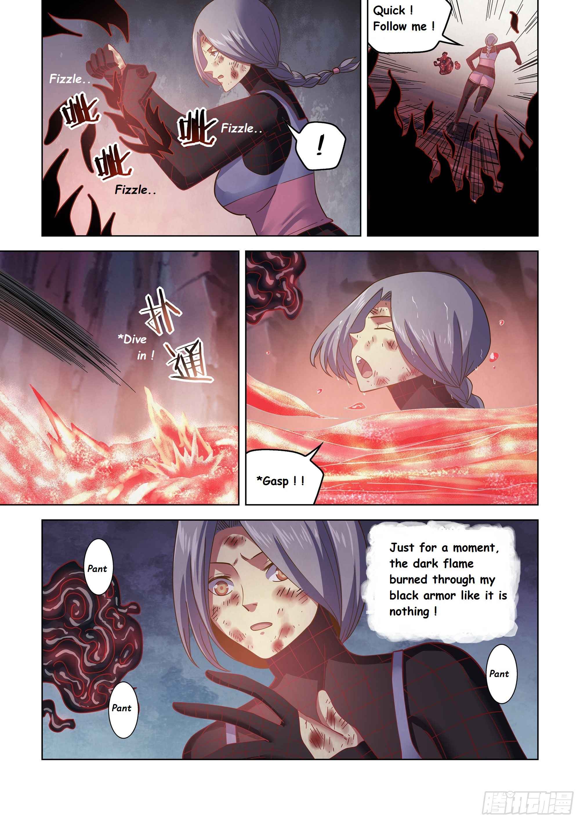 Page 7 of Chapter 459