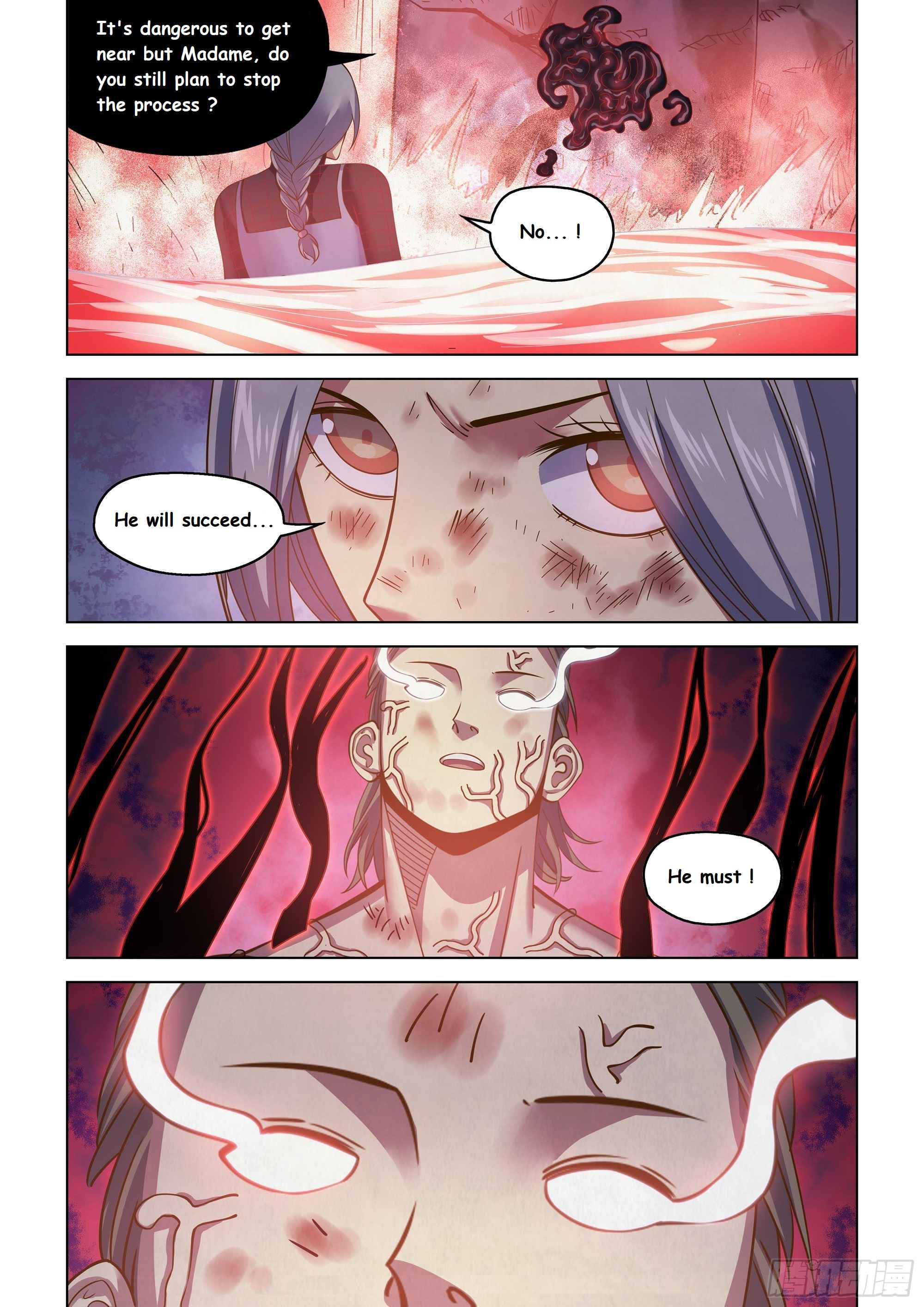 Page 8 of Chapter 459