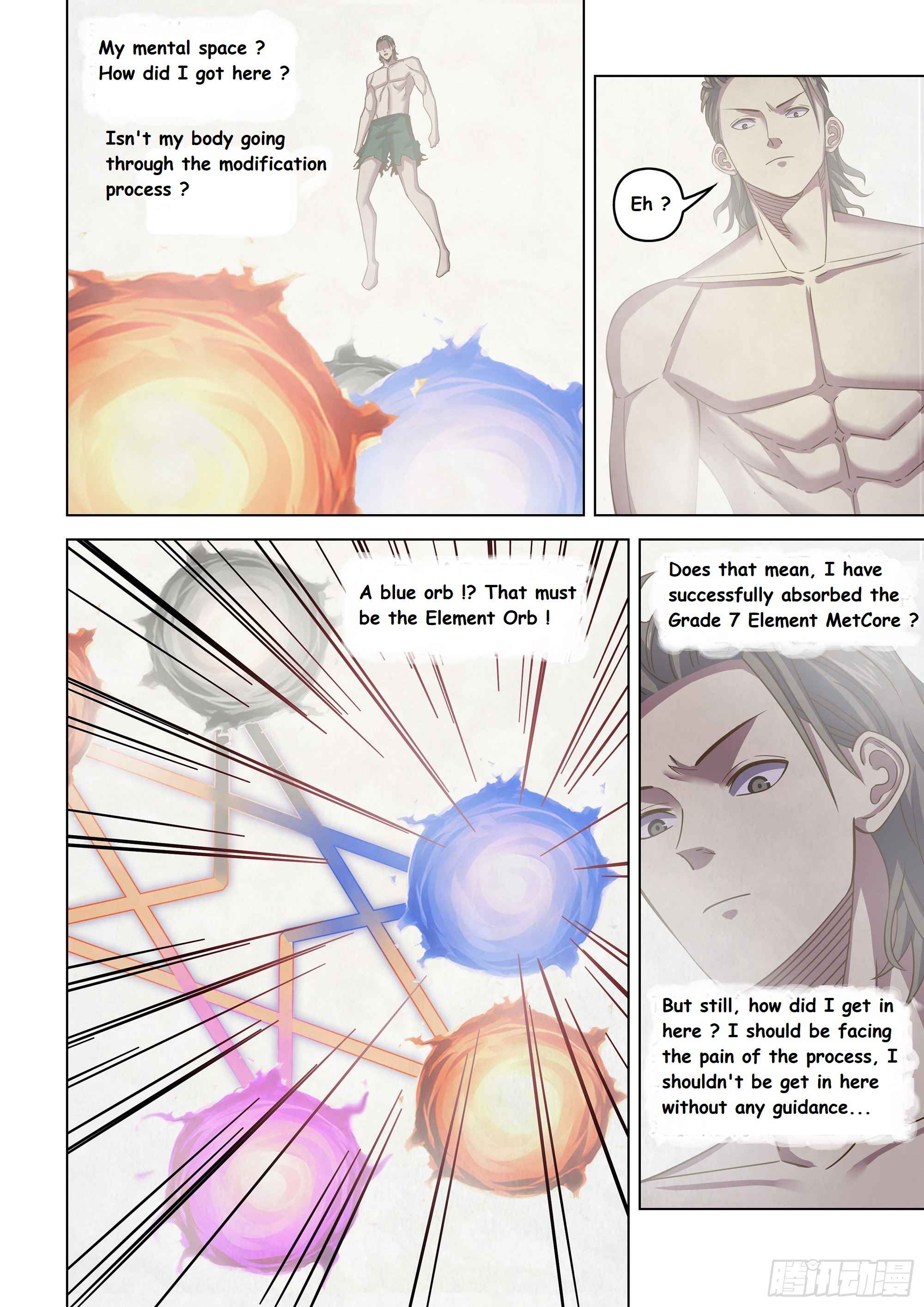 Page 11 of Chapter 459