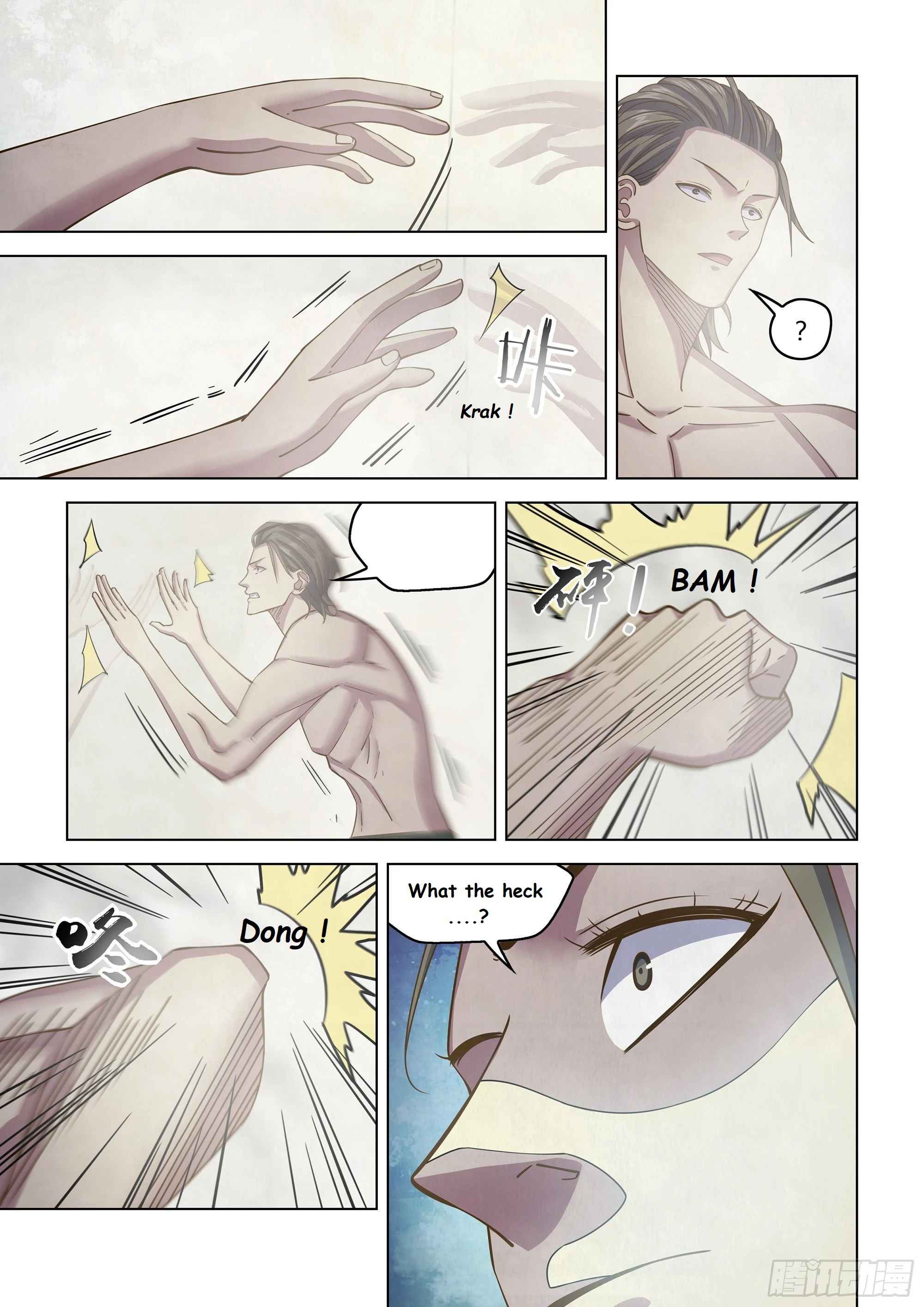 Page 12 of Chapter 459