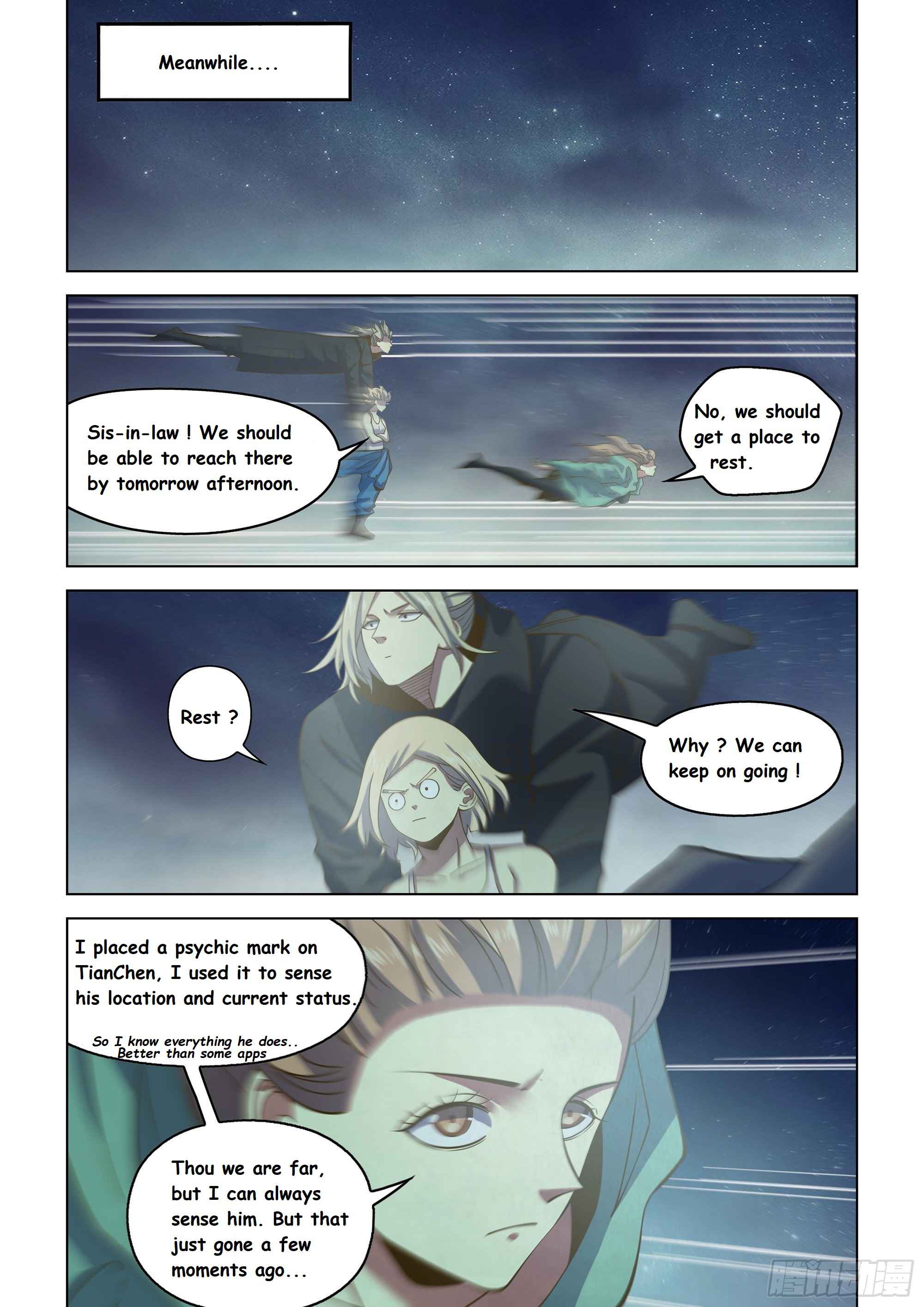 Page 14 of Chapter 459