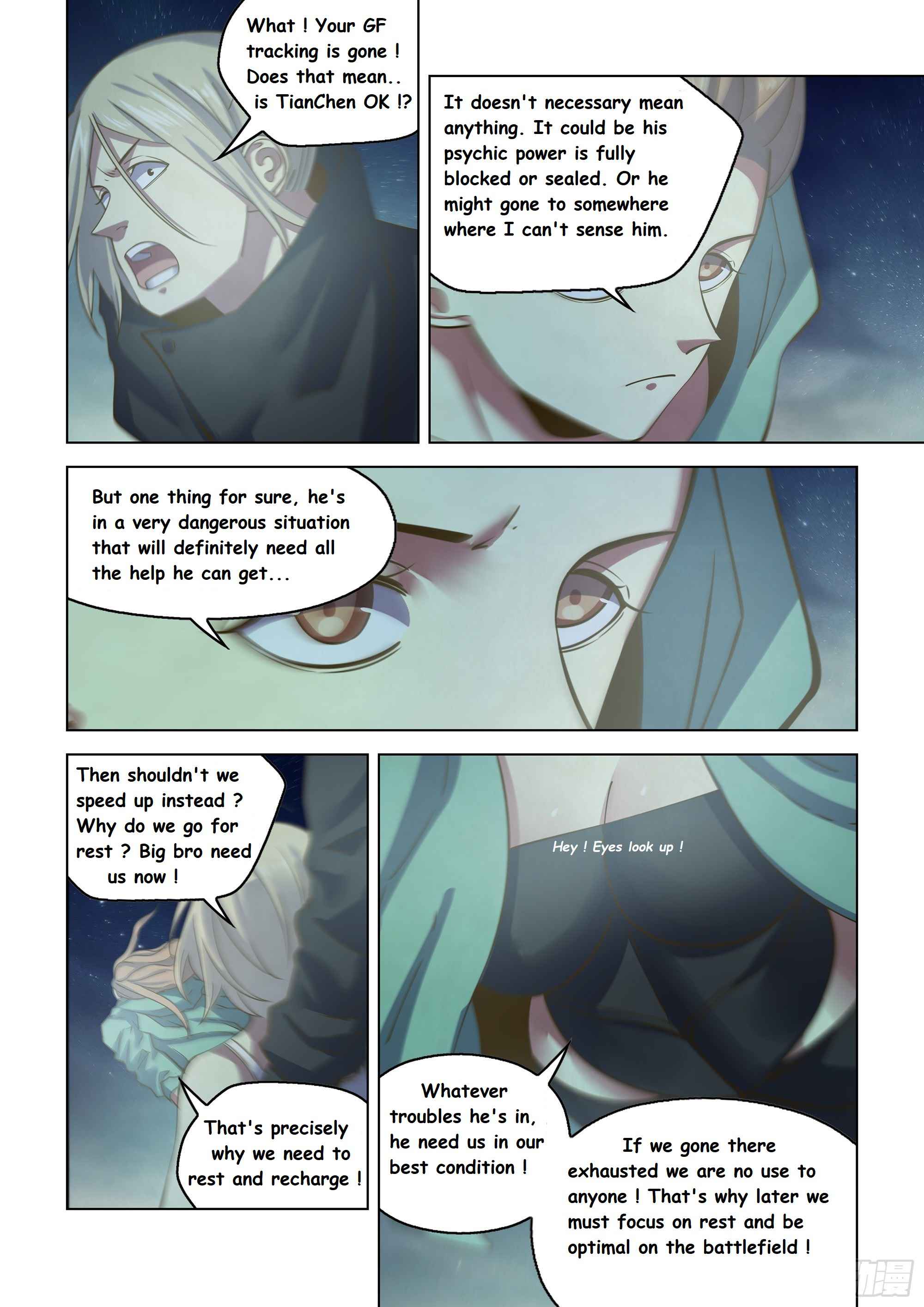 Page 15 of Chapter 459