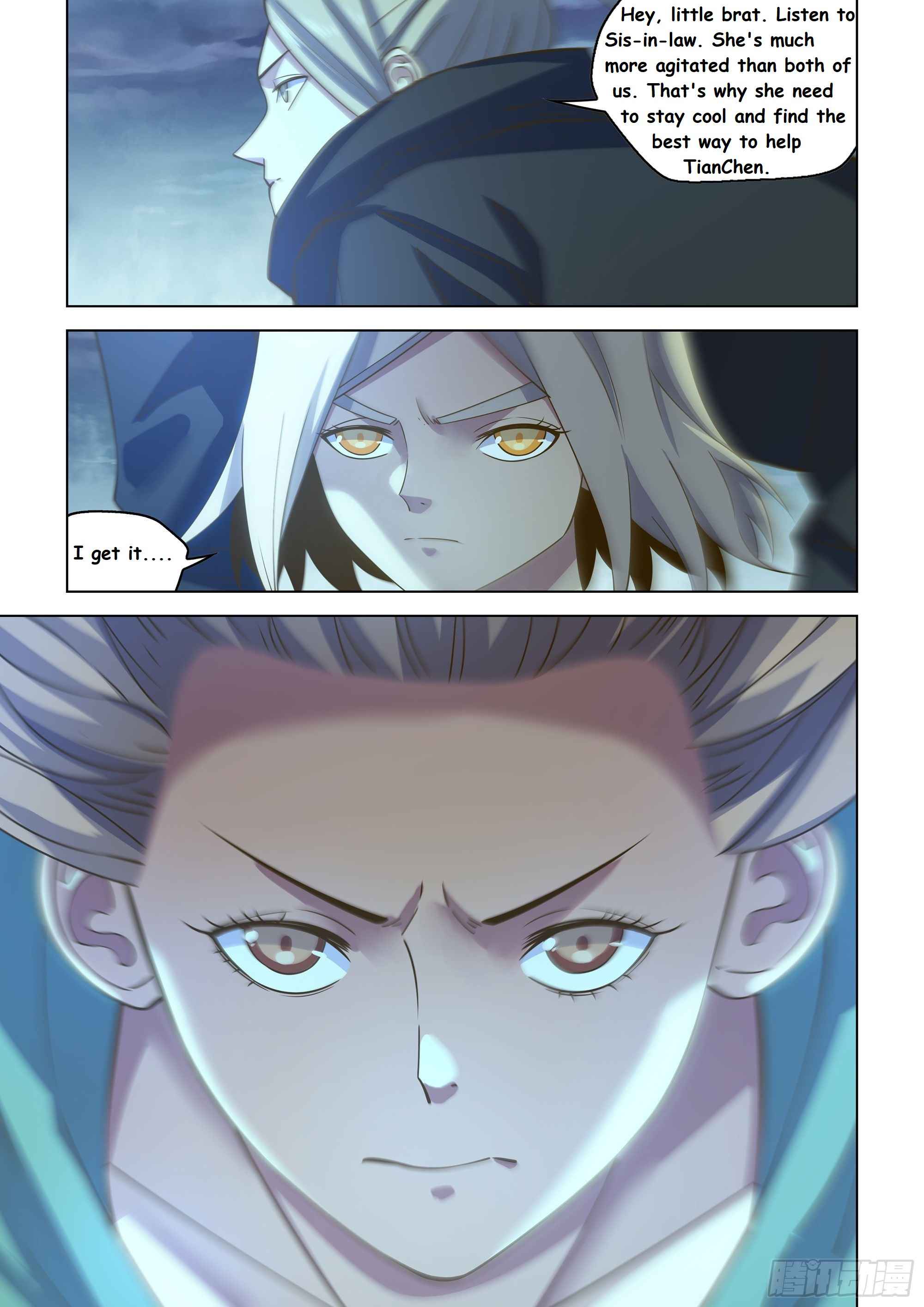 Page 16 of Chapter 459