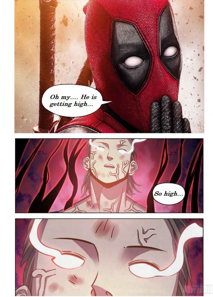 Page 17 of Chapter 459